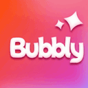 Bubbly AI